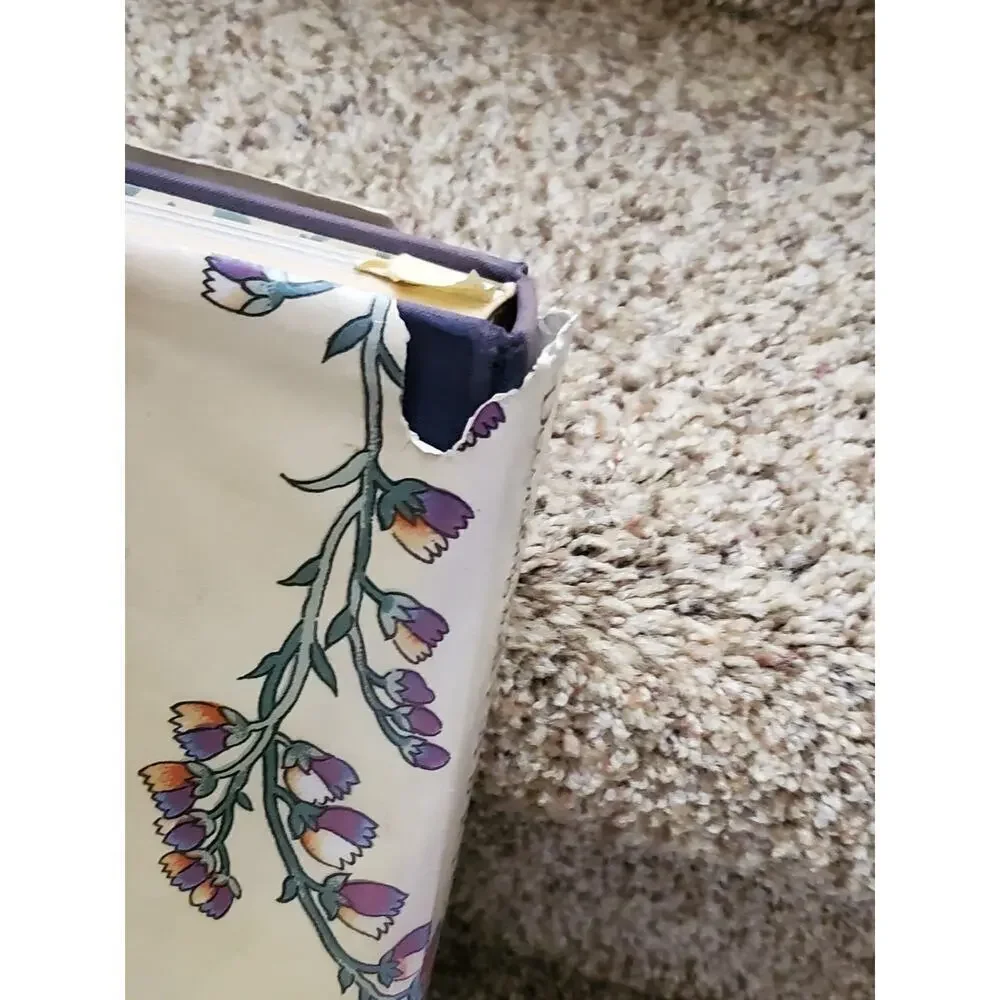Clarkson N. potter decorating fabric